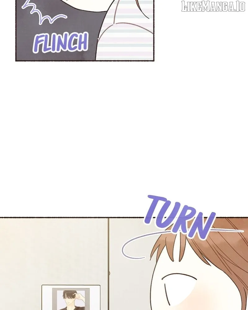 Emotional Transference Chapter 41 page 48 - 