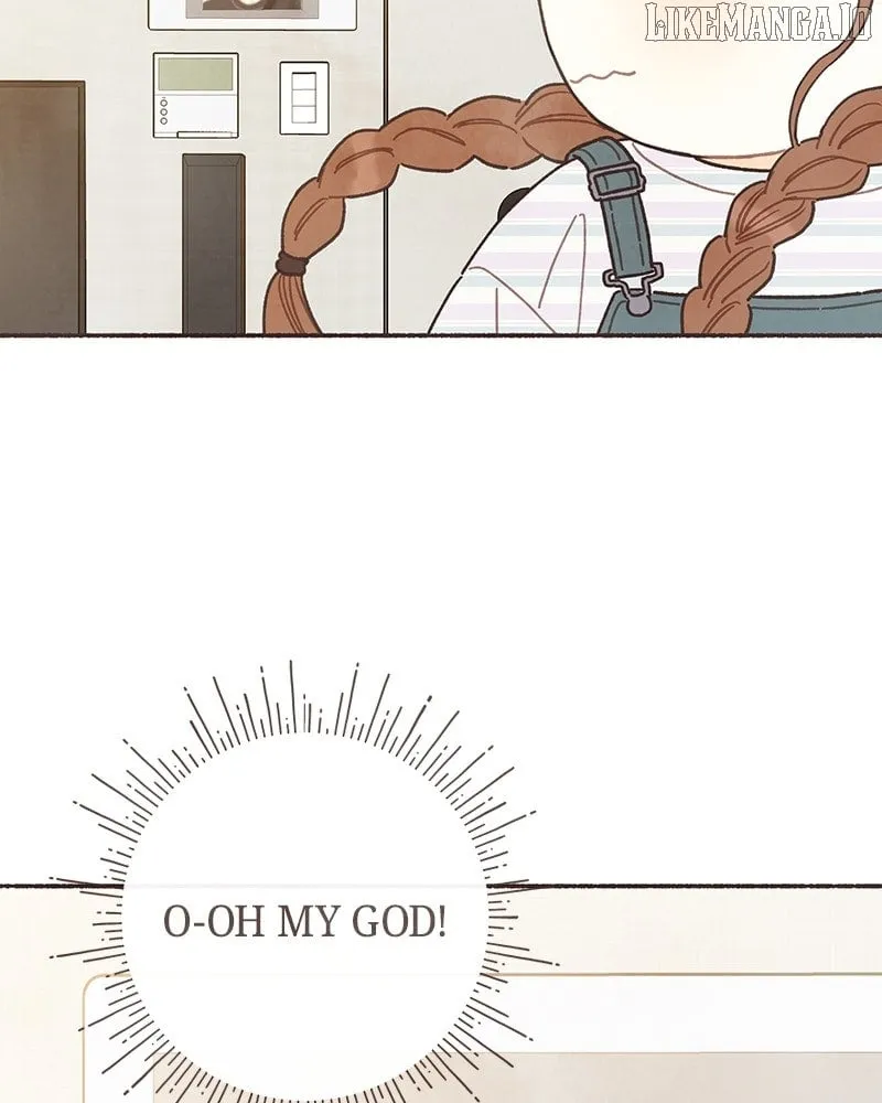 Emotional Transference Chapter 41 page 49 - 