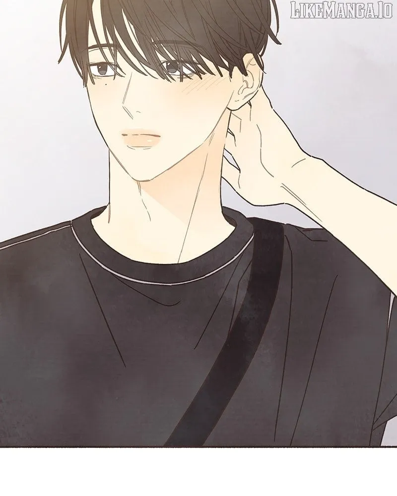 Emotional Transference Chapter 41 page 51 - 