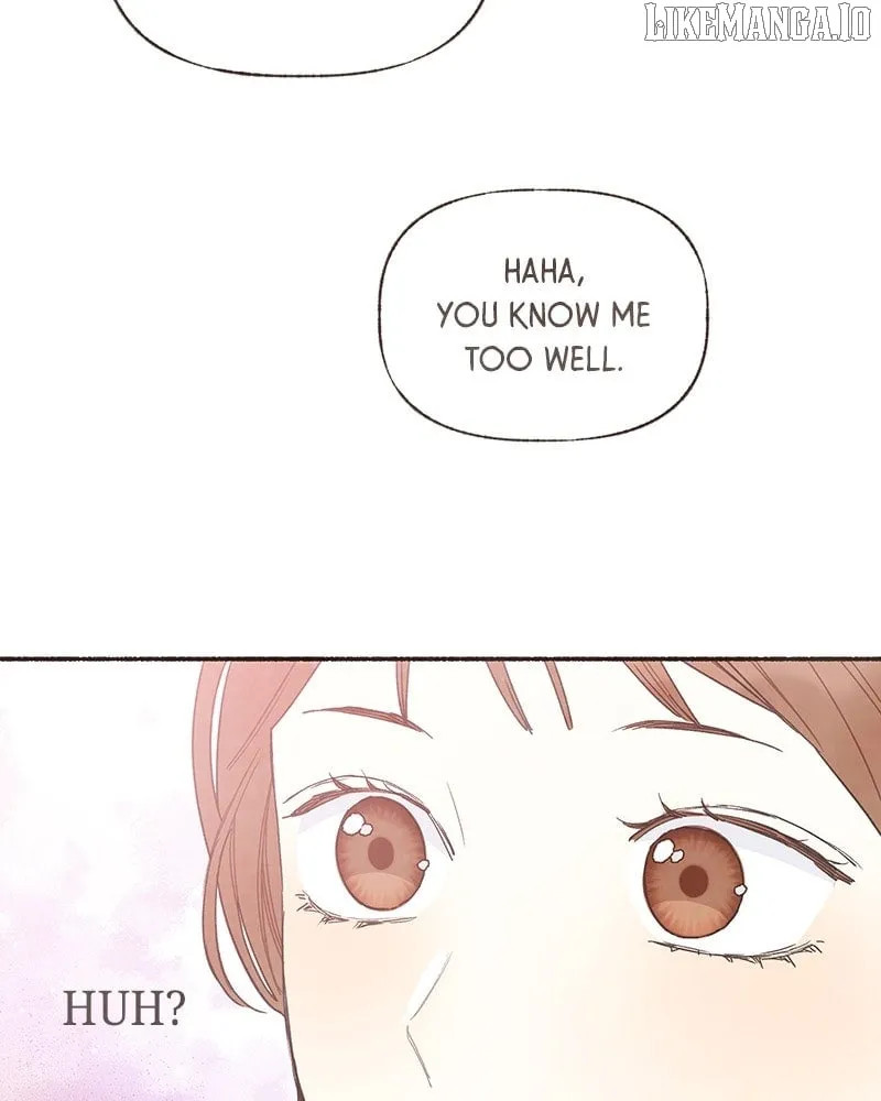 Emotional Transference Chapter 41 page 55 - 