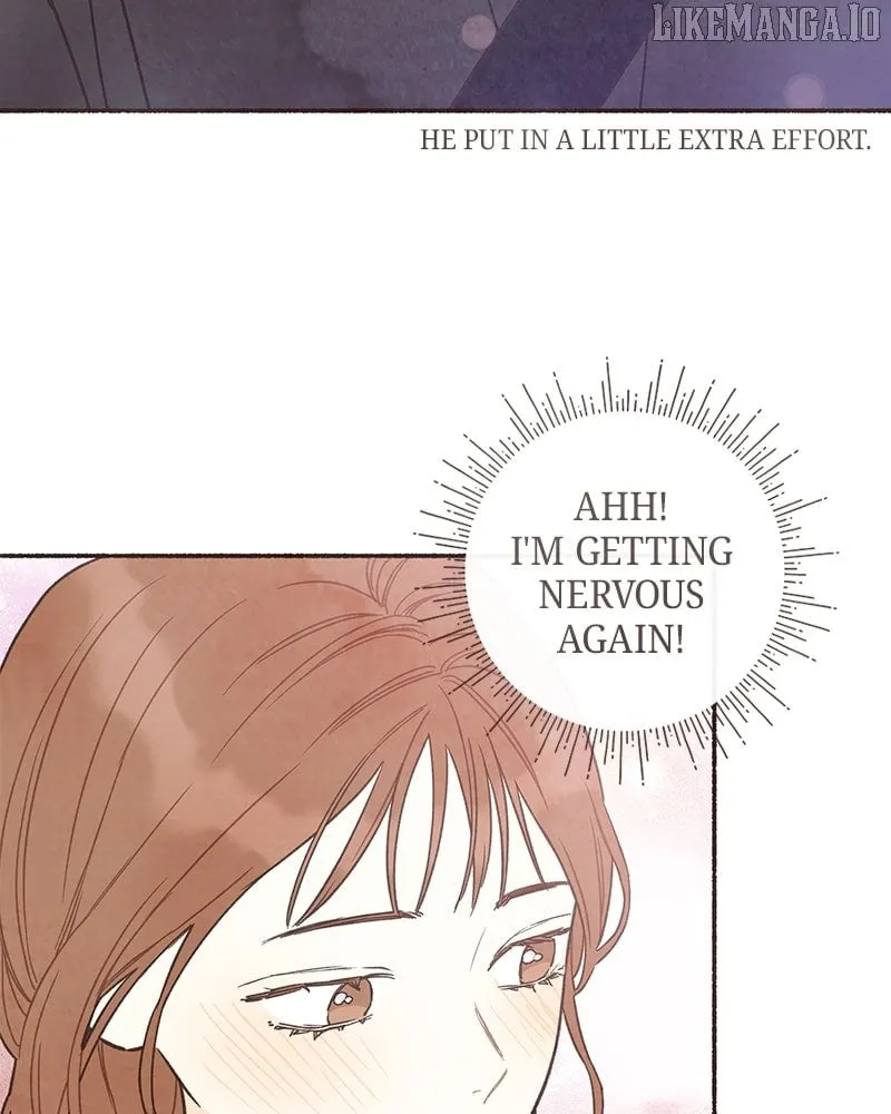 Emotional Transference Chapter 41 page 58 - 