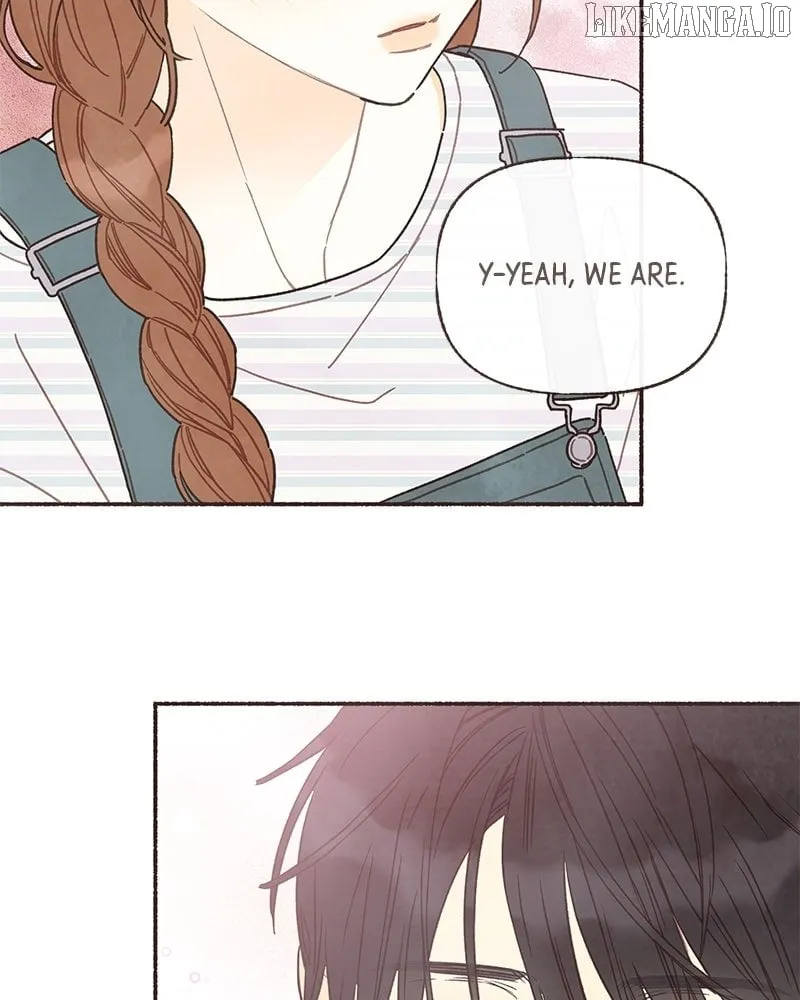 Emotional Transference Chapter 41 page 59 - 