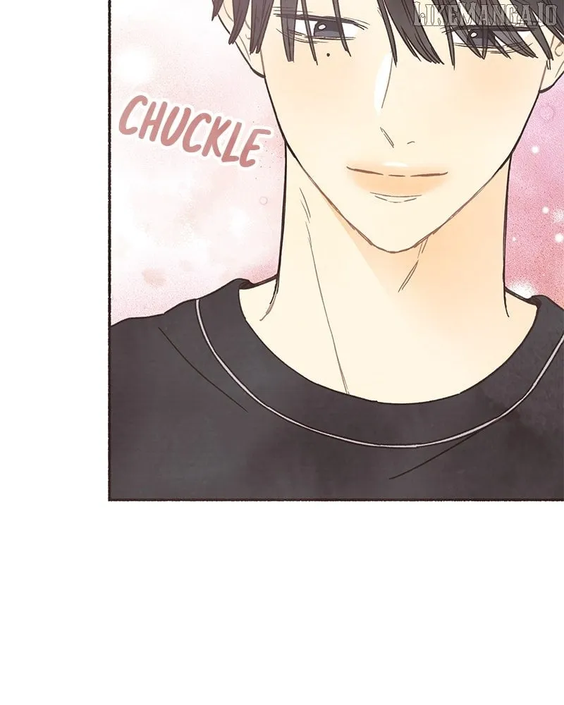 Emotional Transference Chapter 41 page 60 - 