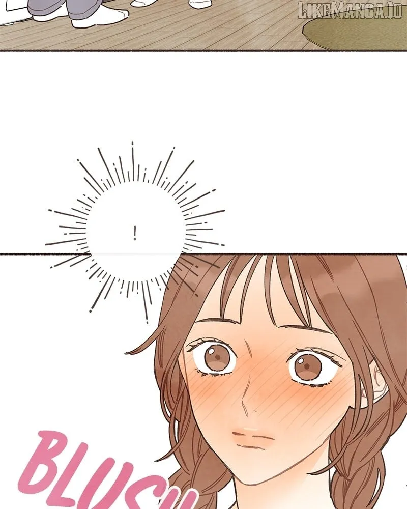 Emotional Transference Chapter 41 page 66 - 