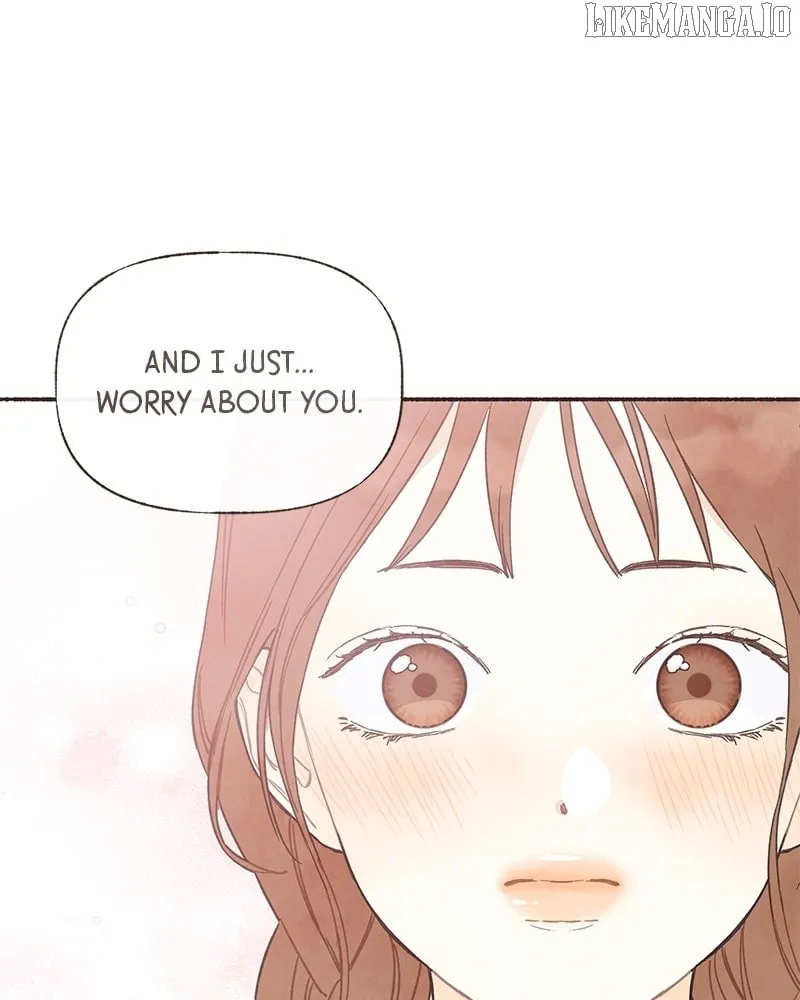 Emotional Transference Chapter 41 page 70 - 