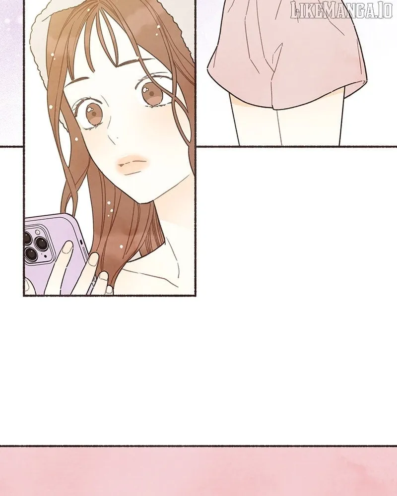 Emotional Transference Chapter 41 page 9 - 