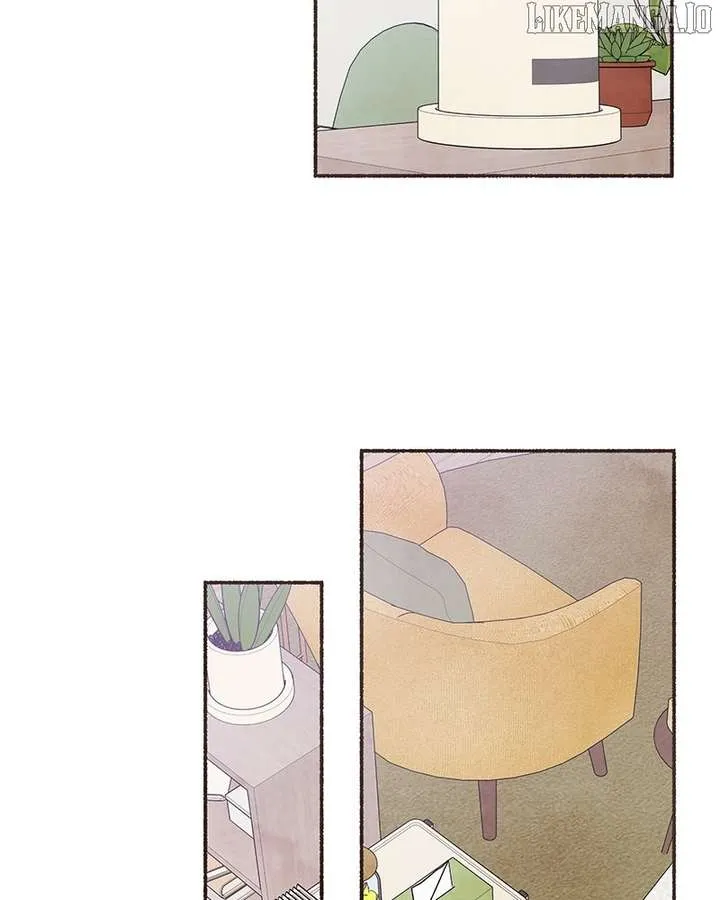 Emotional Transference Chapter 42 page 17 - 