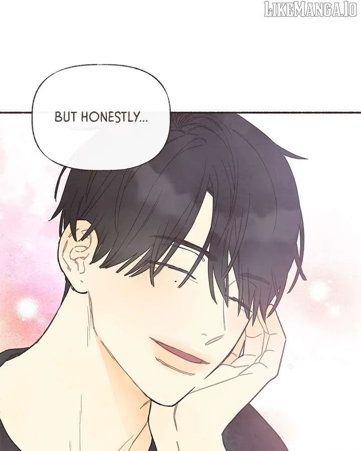 Emotional Transference Chapter 42 page 37 - 