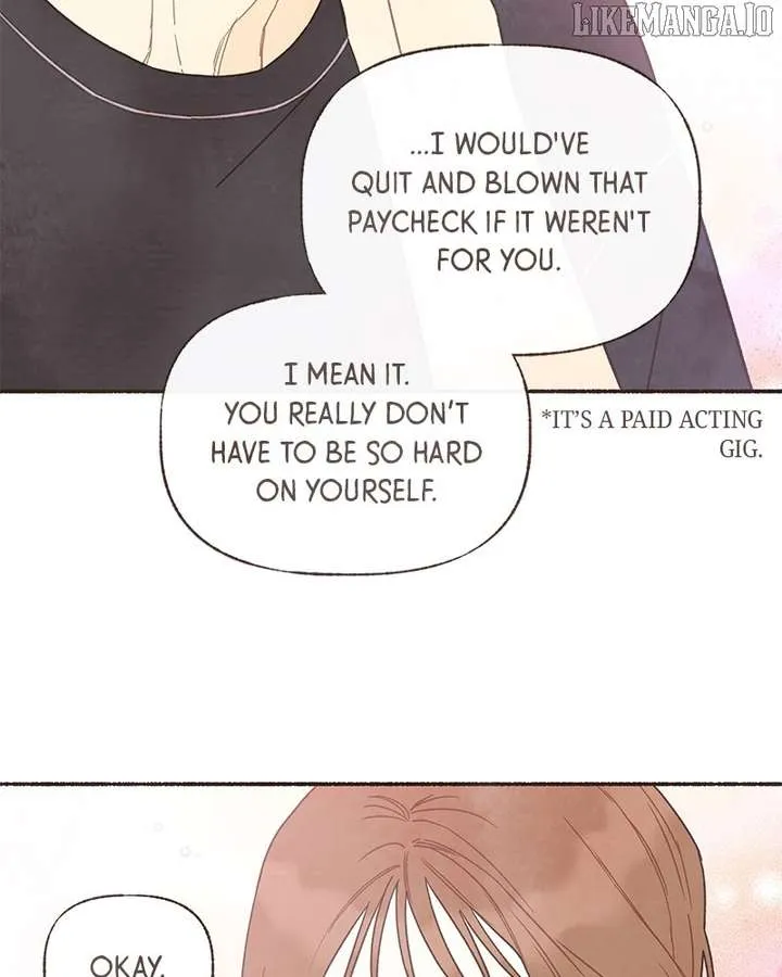 Emotional Transference Chapter 42 page 38 - 