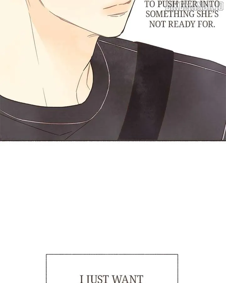 Emotional Transference Chapter 42 page 5 - 