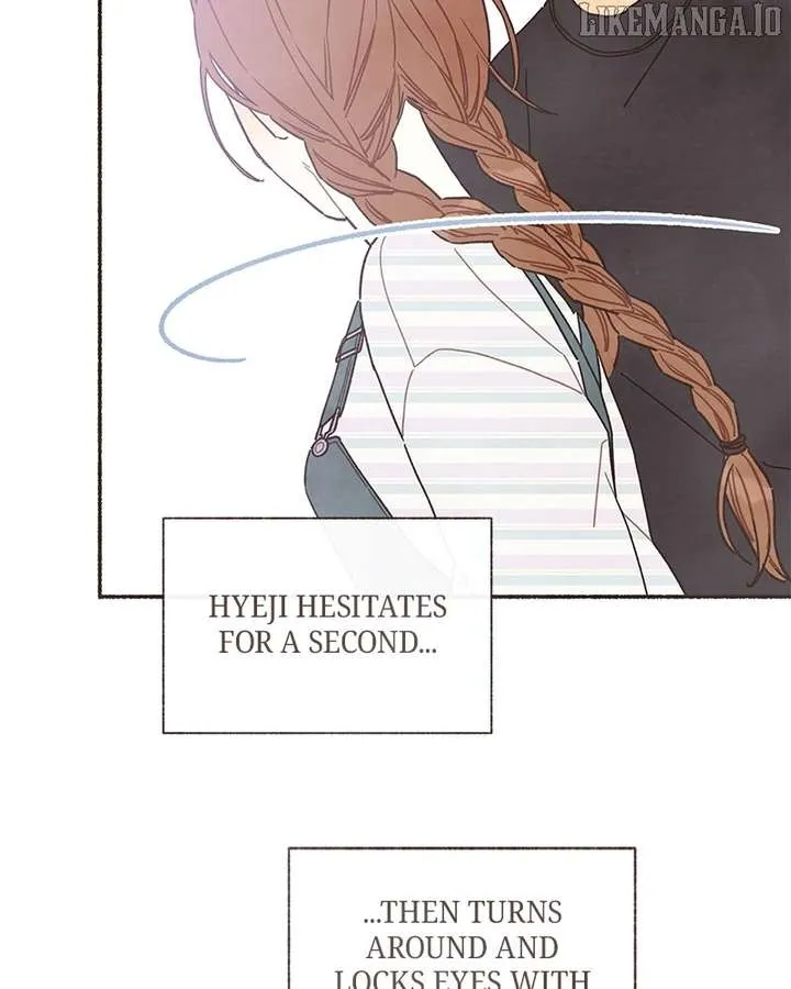 Emotional Transference Chapter 42 page 48 - 