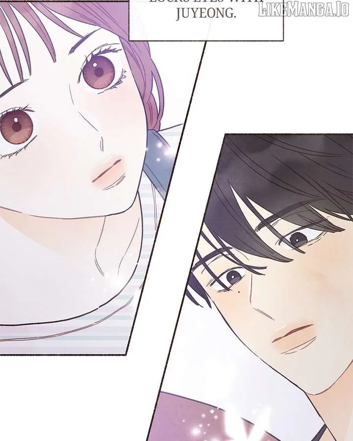 Emotional Transference Chapter 42 page 49 - 