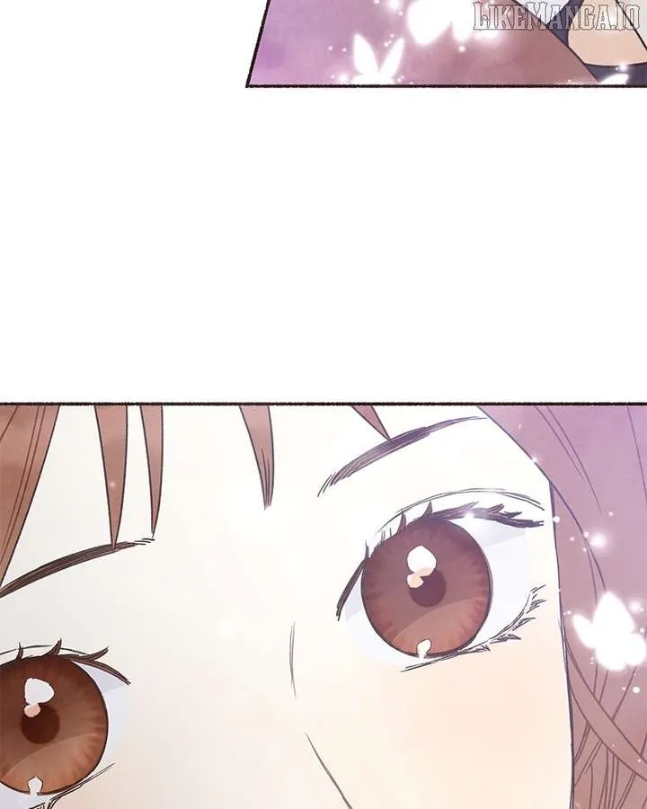 Emotional Transference Chapter 42 page 50 - 