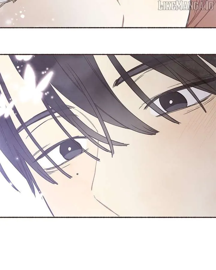 Emotional Transference Chapter 42 page 51 - 