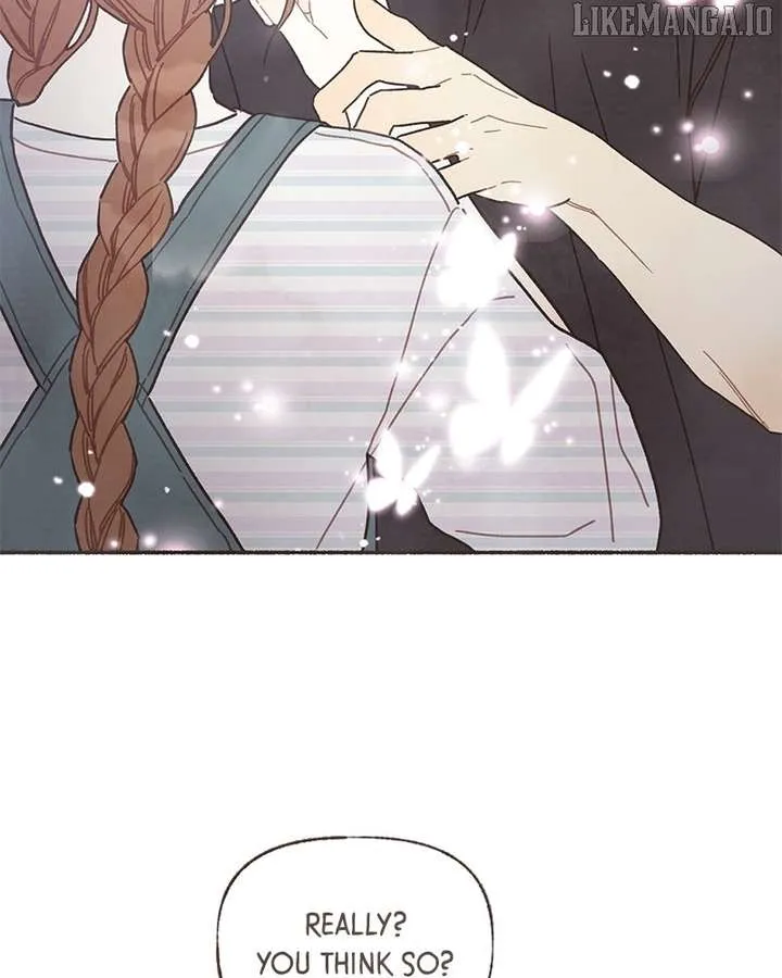 Emotional Transference Chapter 42 page 53 - 