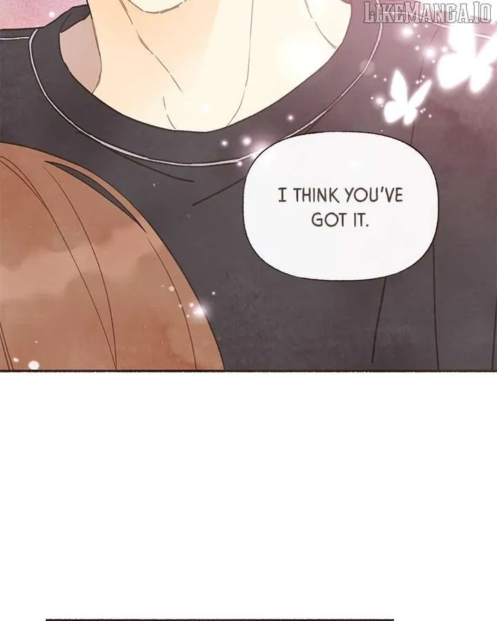 Emotional Transference Chapter 42 page 56 - 