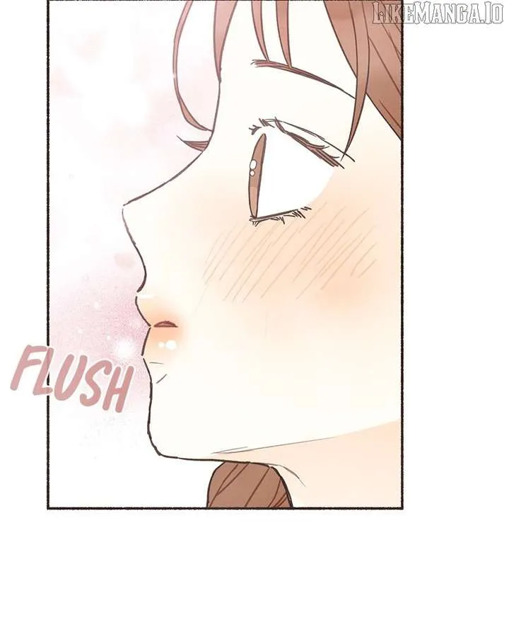 Emotional Transference Chapter 42 page 57 - 