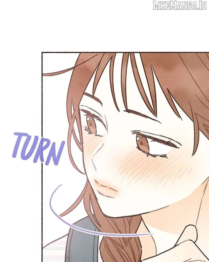 Emotional Transference Chapter 42 page 58 - 