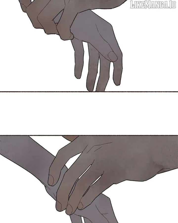 Emotional Transference Chapter 42 page 60 - 