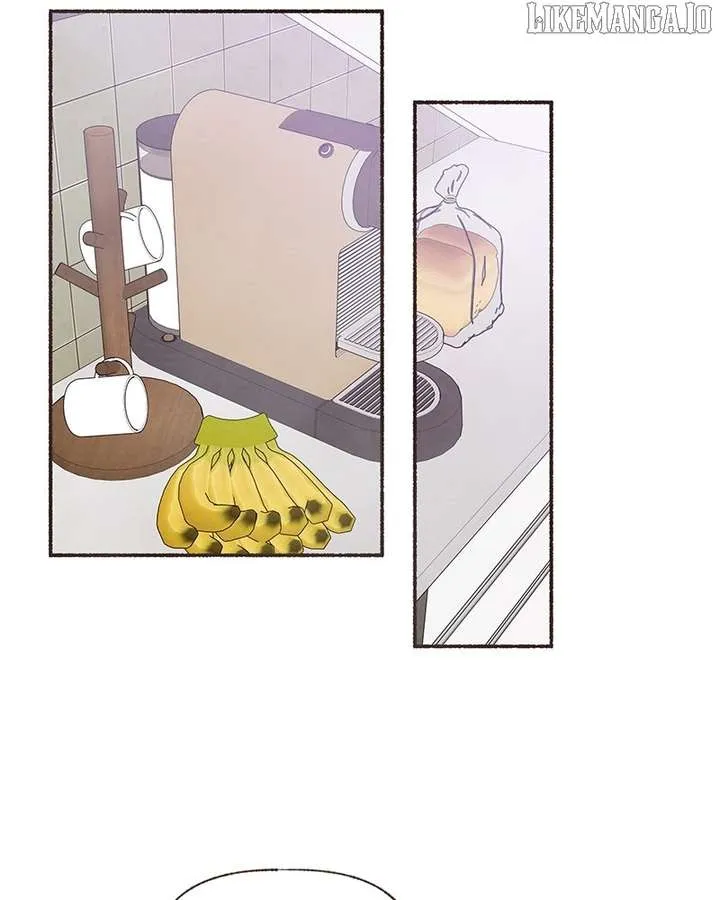 Emotional Transference Chapter 42 page 62 - 