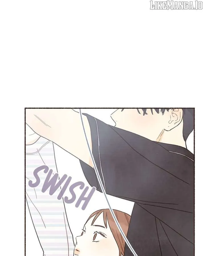 Emotional Transference Chapter 42 page 70 - 