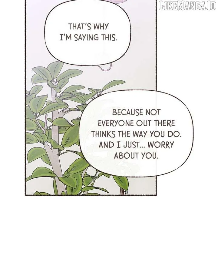 Emotional Transference Chapter 42 page 8 - 
