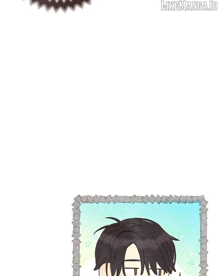 Emotional Transference Chapter 42 page 76 - 
