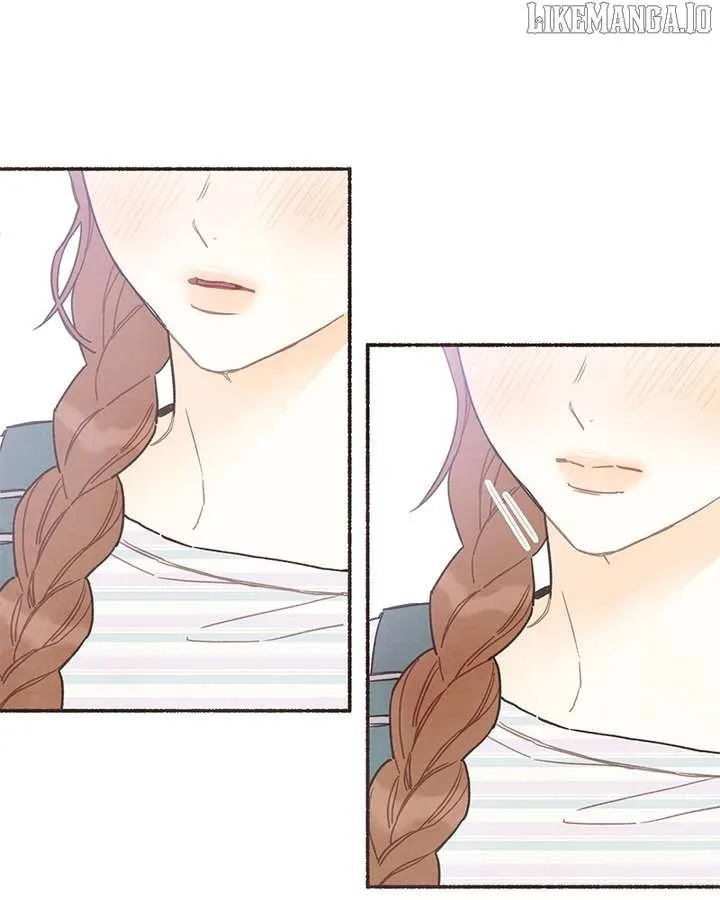 Emotional Transference Chapter 42 page 9 - 