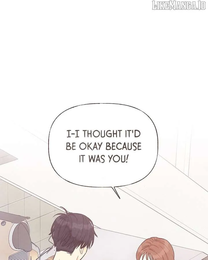 Emotional Transference Chapter 42 page 10 - 