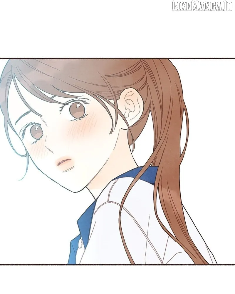 Emotional Transference Chapter 43 page 21 - 