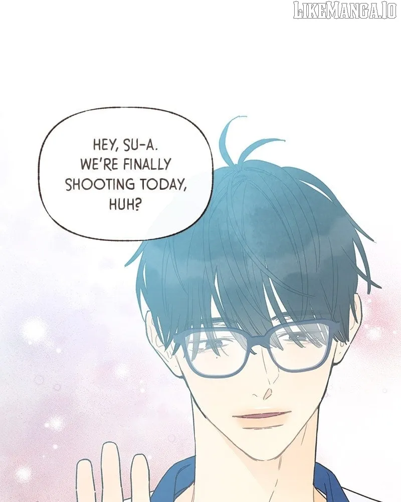 Emotional Transference Chapter 43 page 22 - 
