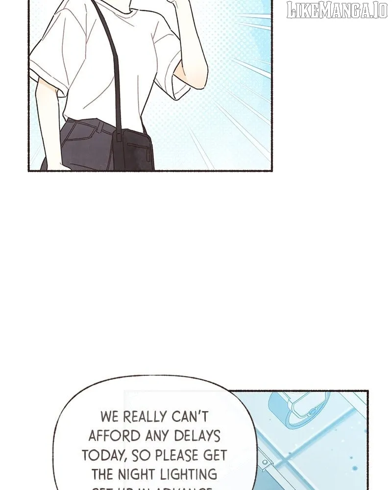 Emotional Transference Chapter 43 page 26 - 