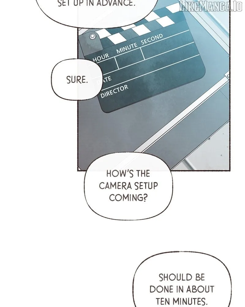 Emotional Transference Chapter 43 page 27 - 