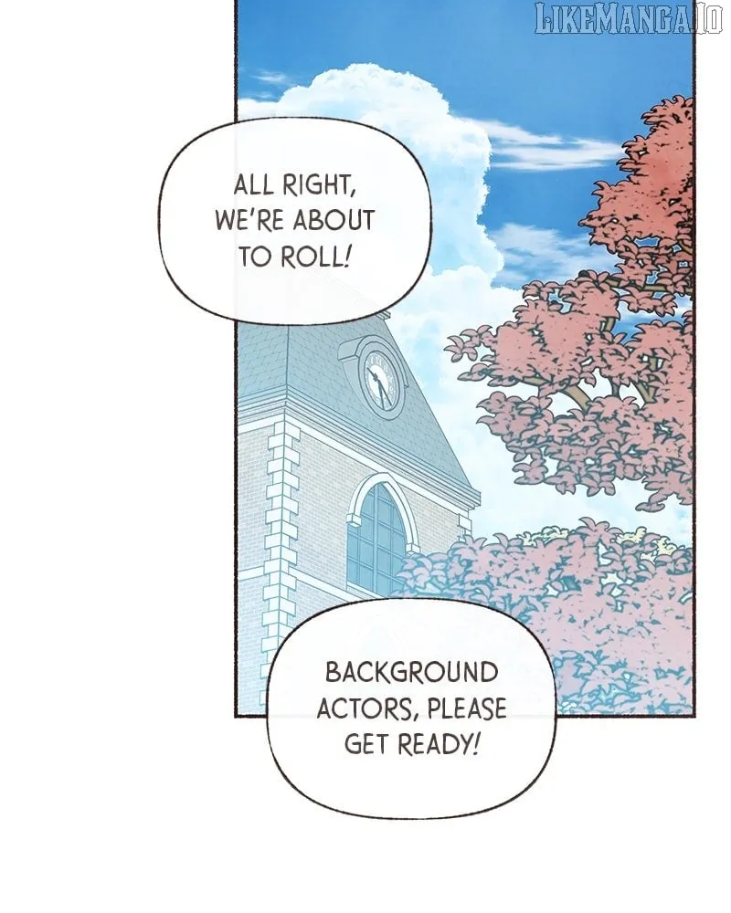 Emotional Transference Chapter 43 page 35 - 