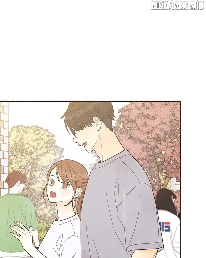 Emotional Transference Chapter 43 page 37 - 