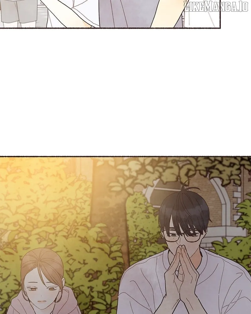 Emotional Transference Chapter 43 page 38 - 
