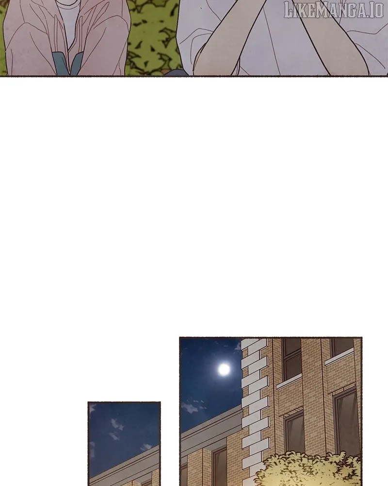 Emotional Transference Chapter 43 page 39 - 