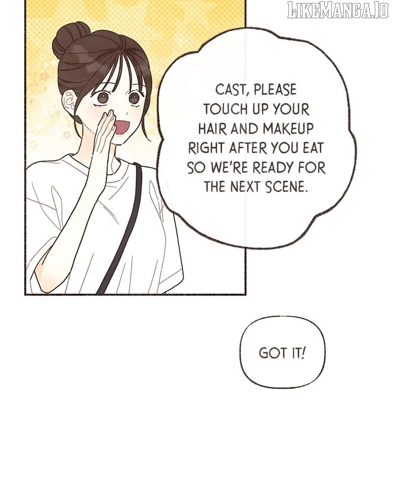 Emotional Transference Chapter 43 page 41 - 