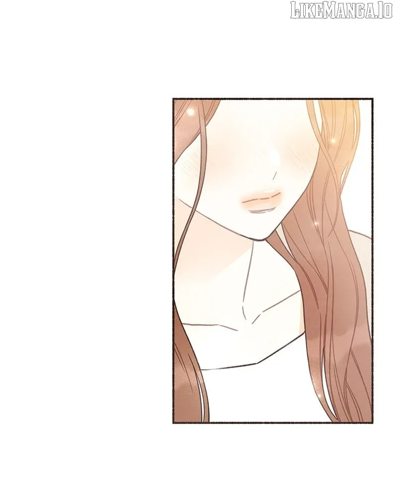 Emotional Transference Chapter 43 page 43 - 