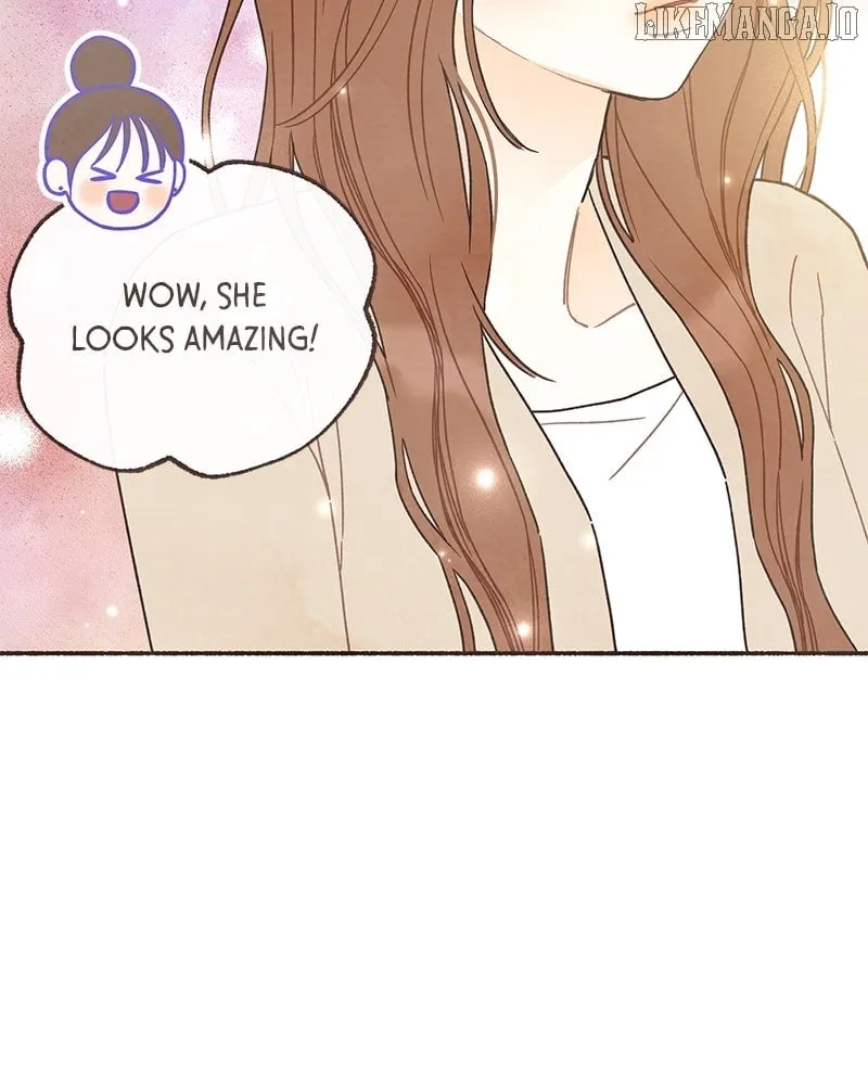 Emotional Transference Chapter 43 page 45 - 
