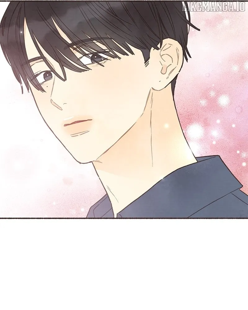 Emotional Transference Chapter 43 page 46 - 