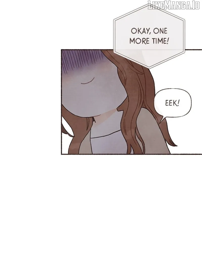Emotional Transference Chapter 43 page 51 - 
