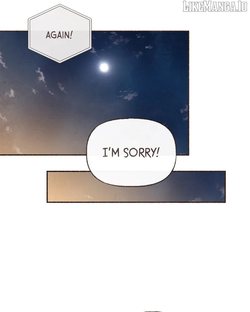 Emotional Transference Chapter 43 page 52 - 