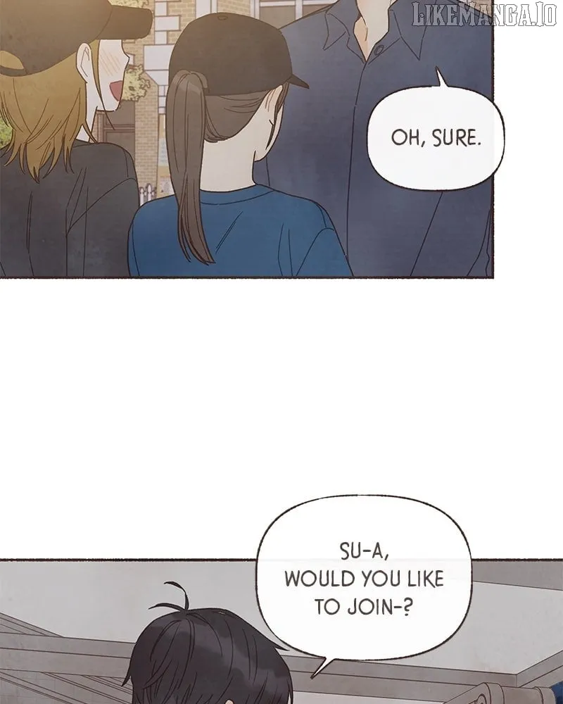 Emotional Transference Chapter 43 page 57 - 