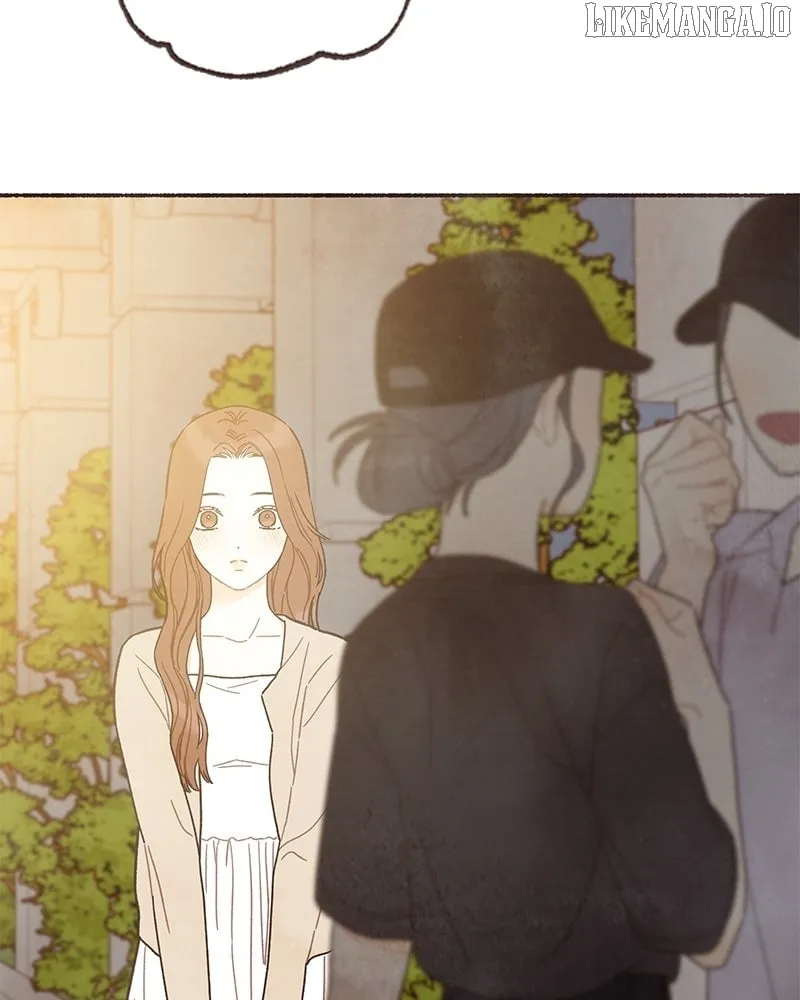 Emotional Transference Chapter 43 page 59 - 
