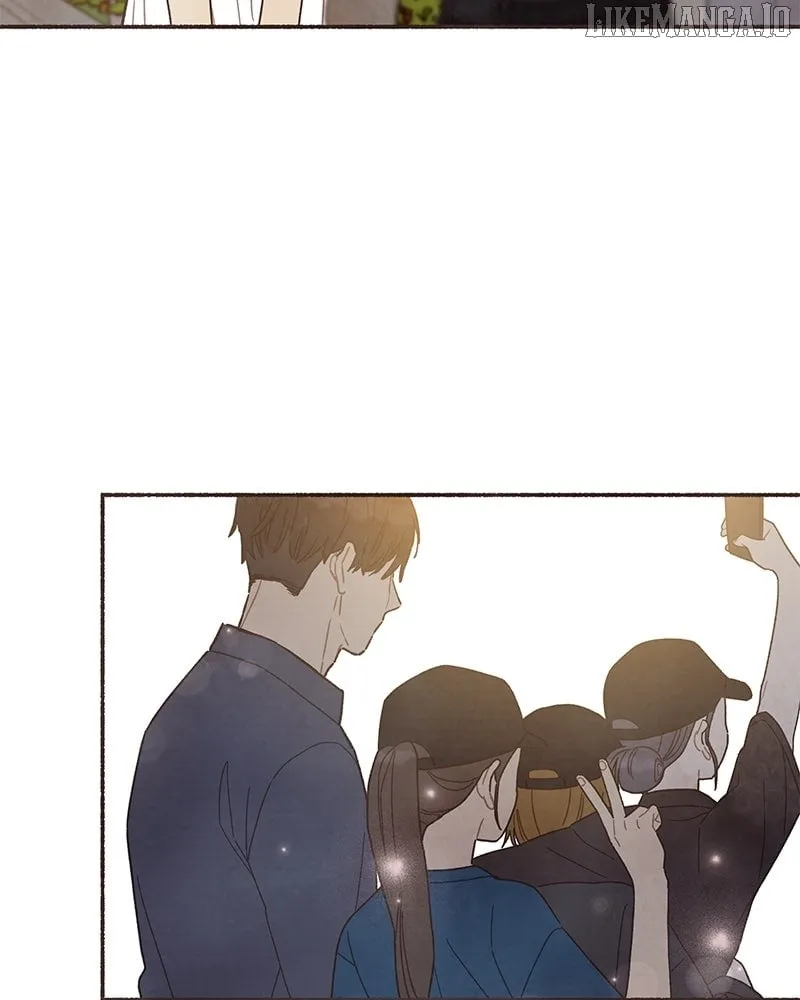 Emotional Transference Chapter 43 page 60 - 