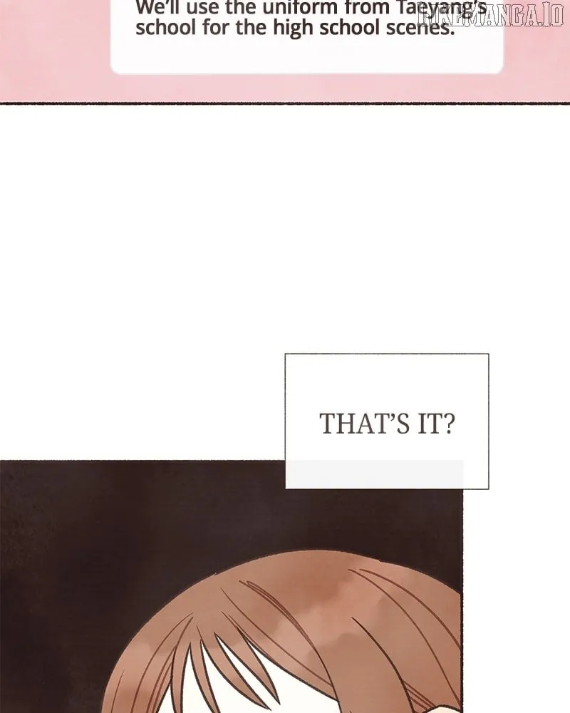 Emotional Transference Chapter 43 page 7 - 