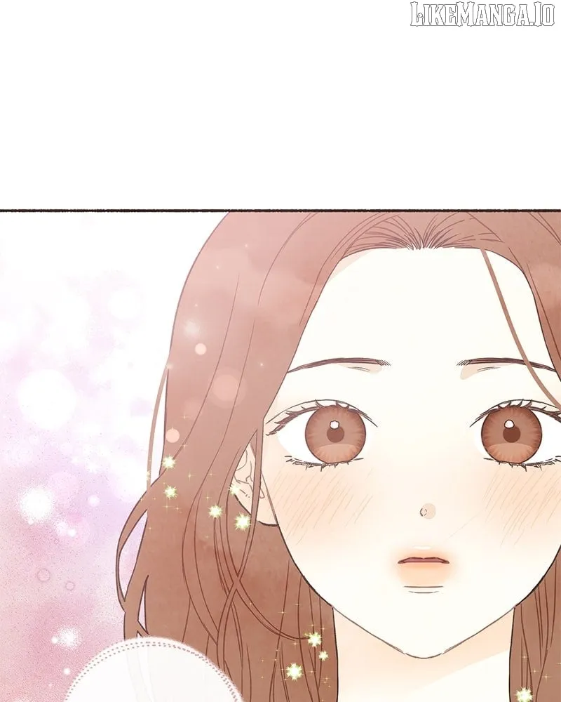 Emotional Transference Chapter 43 page 62 - 