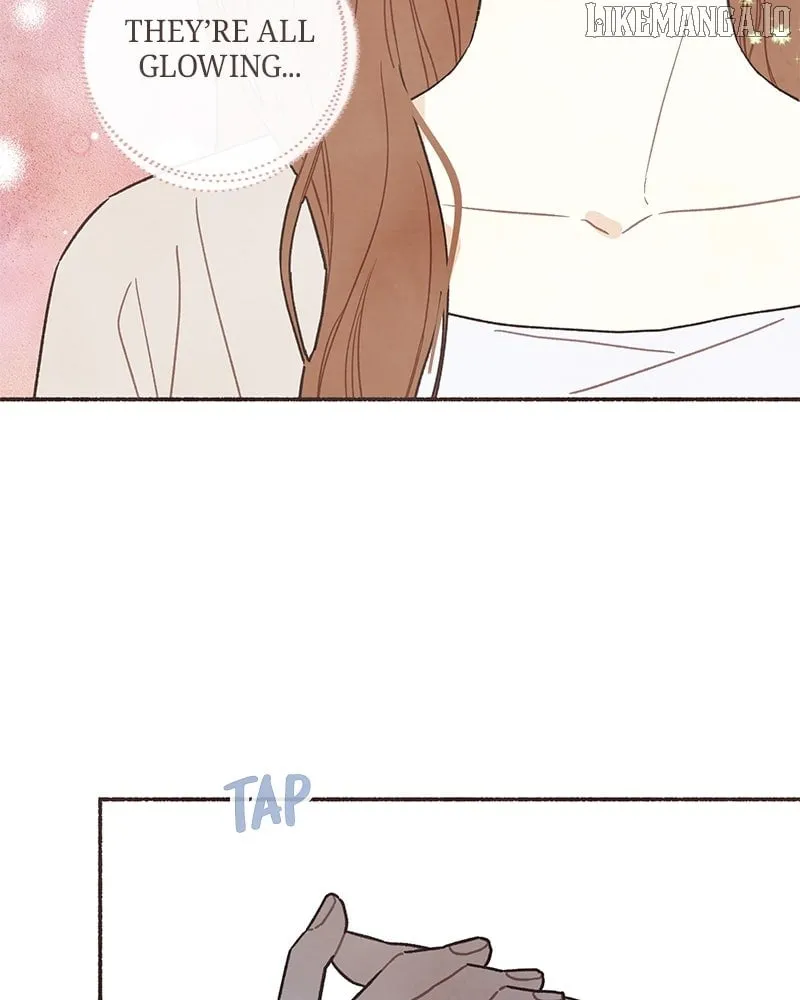Emotional Transference Chapter 43 page 63 - 