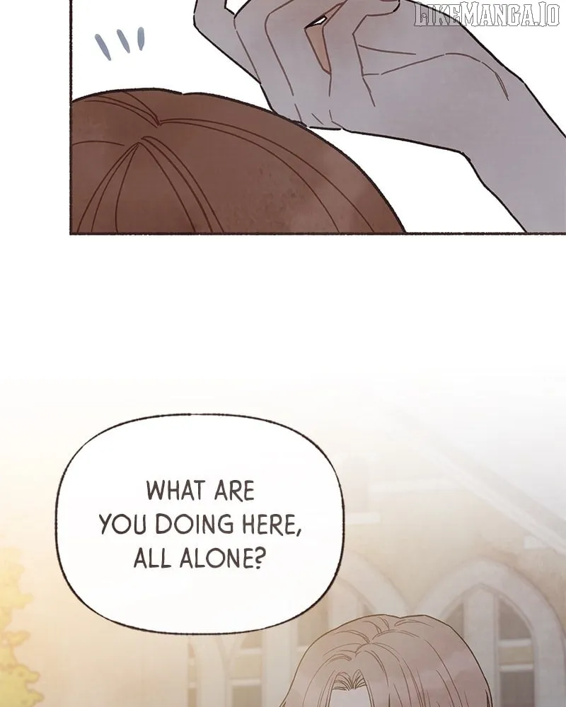 Emotional Transference Chapter 43 page 64 - 